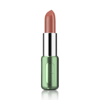 Batom Satin Clinique Pop Longwear